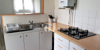 appartement à GRADIGNAN (33170)