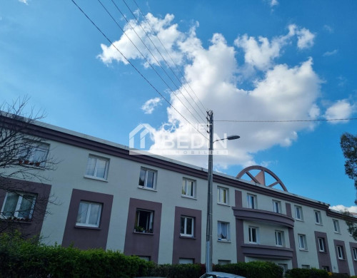 appartement  TALENCE
