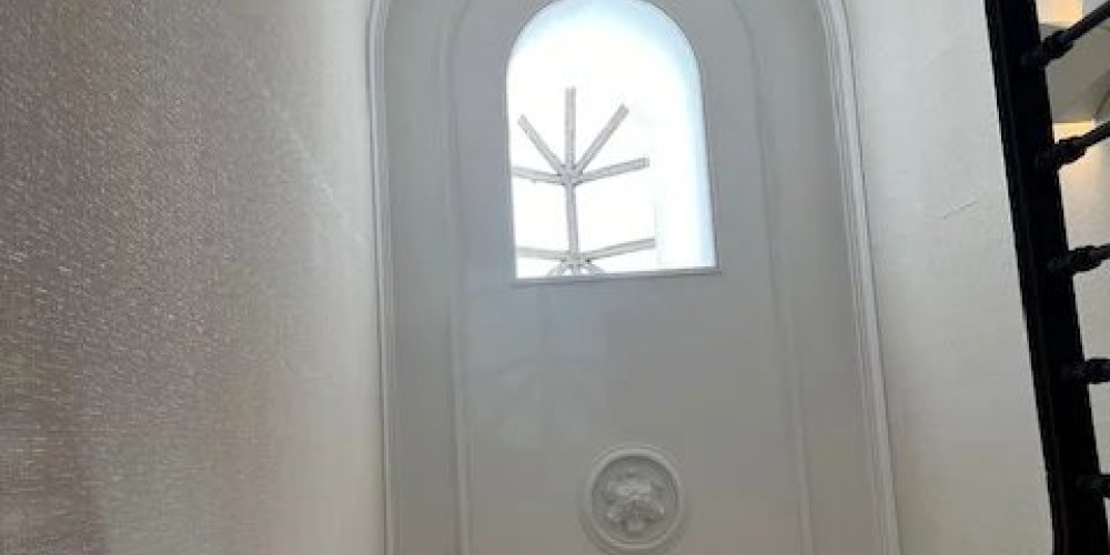 appartement à BORDEAUX (33800)