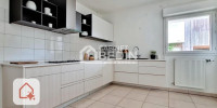 appartement à PESSAC (33600)