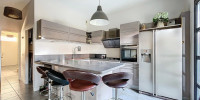 appartement à LE BOUSCAT (33110)