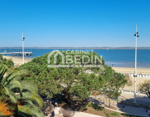 appartement  ARCACHON