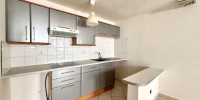 appartement à BORDEAUX (33300)