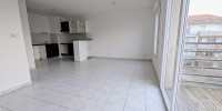 appartement à LA TESTE DE BUCH (33260)