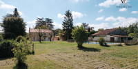 maison à SADIRAC (33670)