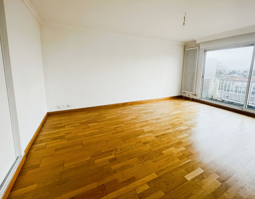 appartement  BORDEAUX