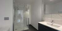 appartement à BORDEAUX (33800)