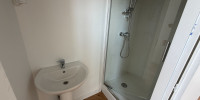 appartement à BORDEAUX (33000)