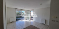 appartement à CENON (33150)
