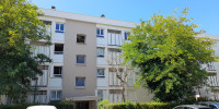 appartement à TALENCE (33400)