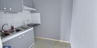 appartement à PESSAC (33600)