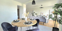 appartement à MERIGNAC (33700)