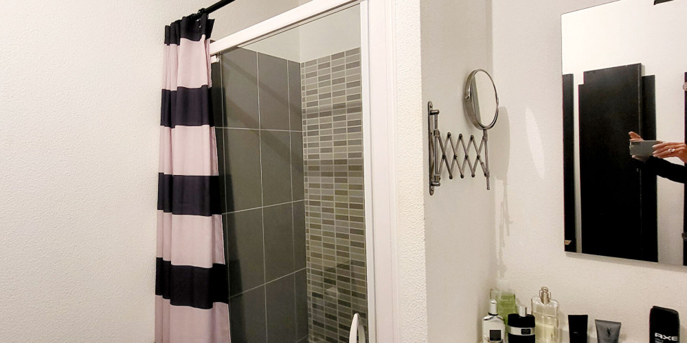 appartement à CENON (33150)