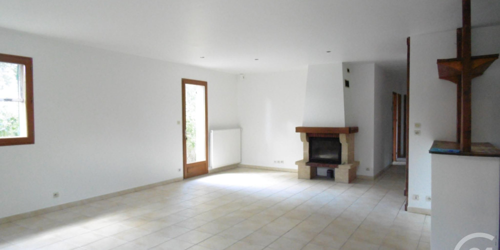 maison à BERTHEZ (33124)