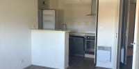 appartement à BEGLES (33130)