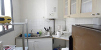 immeuble à BORDEAUX (33300)