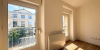 appartement à BORDEAUX (33000)