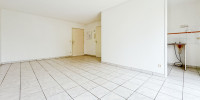 appartement à GRADIGNAN (33170)
