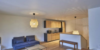 appartement à BORDEAUX (33000)