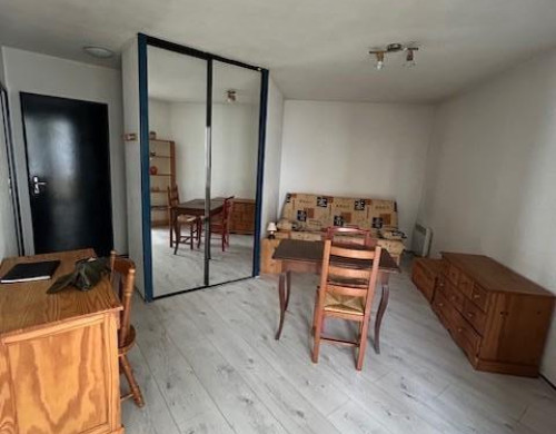 appartement  PESSAC