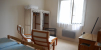 appartement à BORDEAUX (33800)