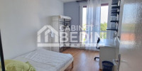 appartement à TALENCE (33400)