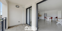 appartement à MERIGNAC (33700)