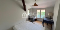 appartement à ARCACHON (33120)