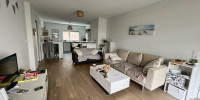 appartement à BORDEAUX (33300)