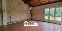 appartement à PESSAC (33600)