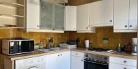 appartement à BORDEAUX (33200)