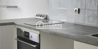 appartement à MERIGNAC (33700)