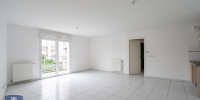 appartement à MERIGNAC (33700)