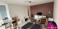 appartement à MERIGNAC (33700)