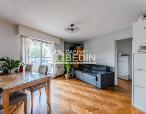 appartement  ARCACHON