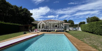 maison à AUDENGE (33980)