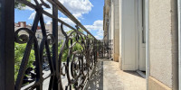 appartement à BORDEAUX (33000)