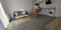 appartement à ST MEDARD EN JALLES (33160)
