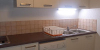 appartement à BORDEAUX (33800)