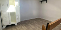 appartement à BORDEAUX (33000)