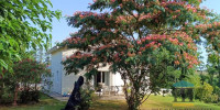 maison à LE PIAN SUR GARONNE (33490)