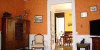 maison à BORDEAUX (33000)