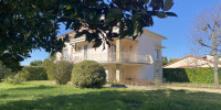 maison à LIBOURNE (33500)