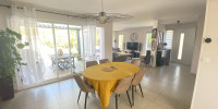 maison à ANDERNOS LES BAINS (33510)