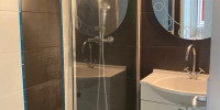 appartement à LE BOUSCAT (33110)