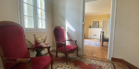 maison à RAUZAN (33420)