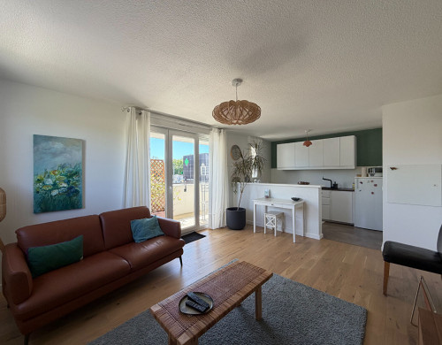 appartement  BRUGES