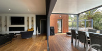 maison à ANDERNOS LES BAINS (33510)