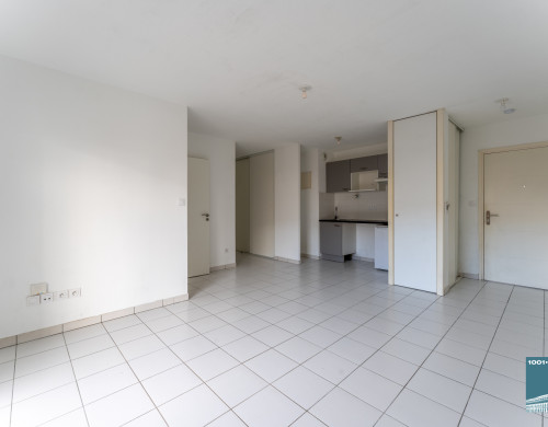 appartement  MERIGNAC