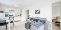 appartement à VILLENAVE D ORNON (33140)